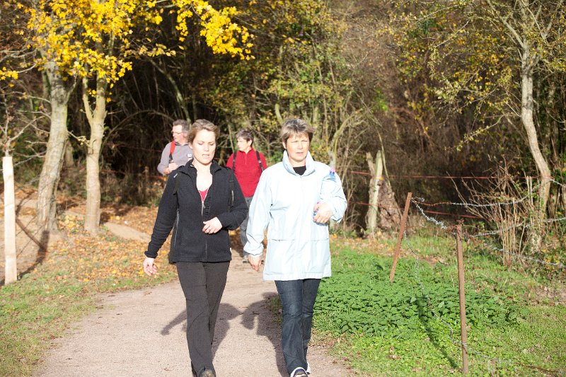 Rando Entre Deux O 2011-2887.jpg